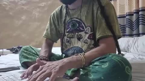 Arabian Tarazan online show from May 2026 06:57:01 PM