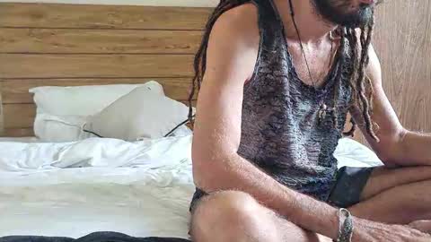 Arabian Tarazan online show from May 2026 11:48:01 AM