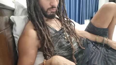 Arabian Tarazan online show from May 2026 08:27:01 PM