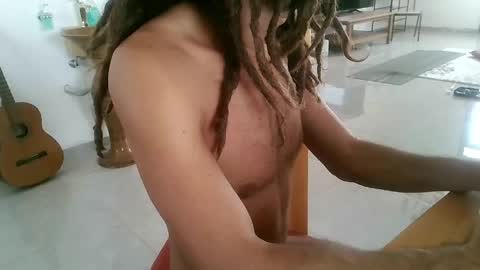 Arabian Tarazan online show from May 2026 10:17:02 PM