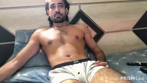 Snapshot of arabthickestdick1 chatting on September 2025 08:59:02 AM Shaani online show from September 2025 08:59:02 AM