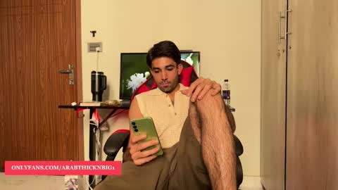 Shaani online show from February 2026 08:24:07 AM