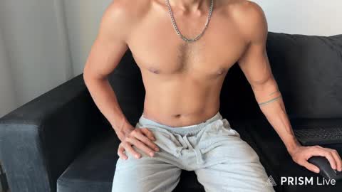 Shaani online show from May 2026 08:53:02 AM