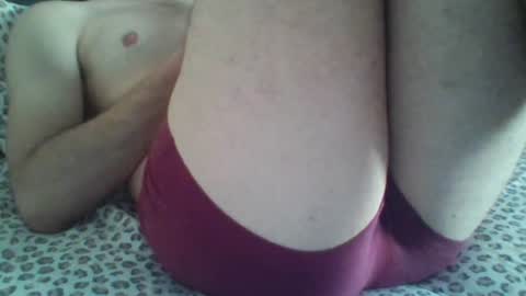 arab twink online show from July 2026 06:00:01 PM