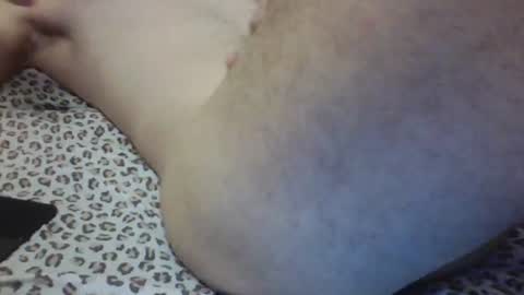 arab twink online show from August 2026 07:28:01 PM
