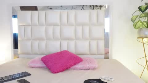   online show from March 2025 06:16:02 AM