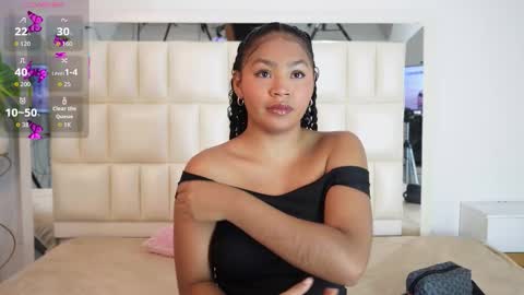   online show from January 2026 04:18:01 AM