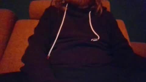 aragli online show from January 2025 12:25:02 AM