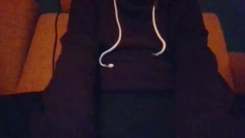 aragli online show from January 2025 08:21:02 PM