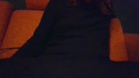 aragli online show from January 2025 09:18:02 PM