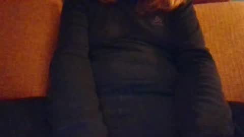 aragli online show from January 2025 06:25:01 PM