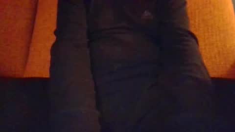 aragli online show from January 2025 11:45:02 PM