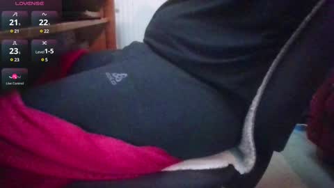 aragli online show from February 2025 03:53:02 AM