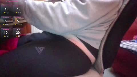 aragli online show from February 2025 12:59:01 AM