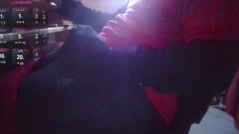 aragli online show from February 2025 04:37:02 PM