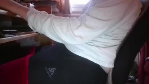 aragli online show from February 2025 04:15:01 PM