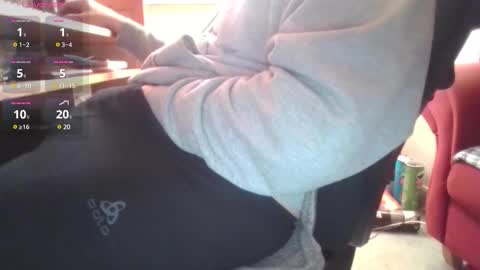 aragli online show from February 2025 03:59:01 PM