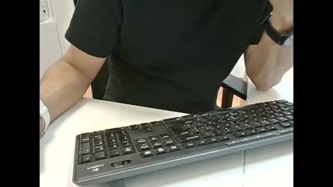 aragorn0777 online show from October 2025 08:38:01 AM