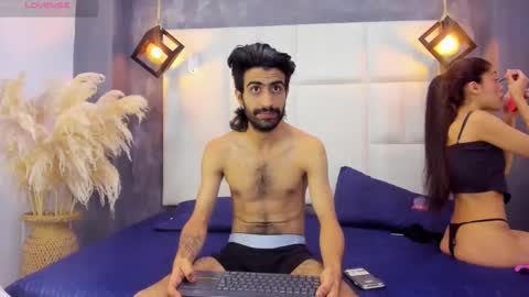 Snapshot of arah_issaa chatting on October 2025 10:32:02 PM arah_issaa online show from October 2025 10:32:02 PM