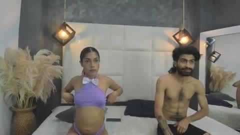 Snapshot of arah_issaa chatting on November 2025 10:44:02 PM arah_issaa online show from November 2025 10:44:02 PM