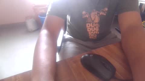 Snapshot of arahullovely chatting on December 2024 05:26:01 AM Rahul online show from December 2024 05:26:01 AM