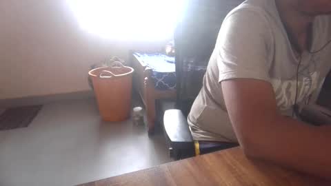 Snapshot of arahullovely chatting on December 2024 10:32:01 AM Rahul online show from December 2024 10:32:01 AM