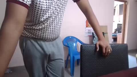 Snapshot of arahullovely chatting on January 2025 06:31:02 AM Rahul online show from January 2025 06:31:02 AM