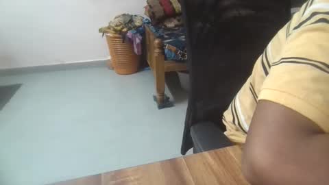 Snapshot of arahullovely chatting on January 2025 01:45:02 PM Rahul online show from January 2025 01:45:02 PM