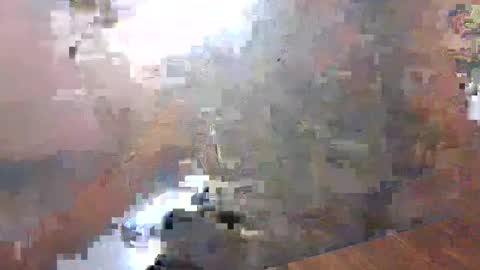 Snapshot of arahullovely chatting on February 2025 06:13:01 AM Rahul online show from February 2025 06:13:01 AM