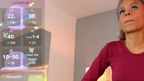     online show from May 2026 12:56:02 PM