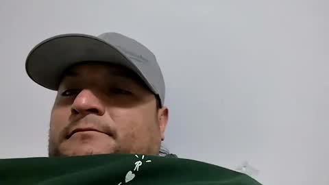 aramirezmartinez740 online show from November 2025 03:01:01 AM