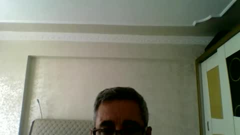 Snapshot of arammiran13 chatting on February 2025 12:58:01 PM arammiran13 online show from February 2025 12:58:01 PM