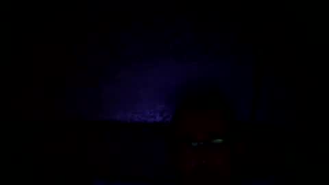 Snapshot of arammiran13 chatting on October 2025 07:34:02 PM arammiran13 online show from October 2025 07:34:02 PM