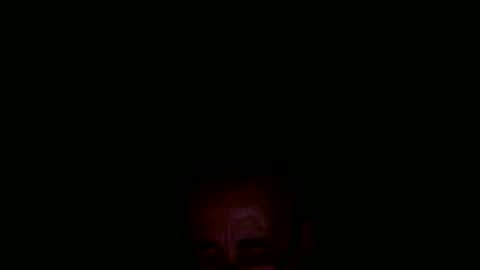 arammiran13 online show from November 2025 09:52:01 PM