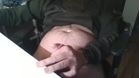 Snapshot of aranci chatting on October 2025 12:44:02 PM aranci online show from October 2025 12:44:02 PM