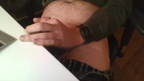 Snapshot of aranci chatting on November 2025 07:03:01 PM aranci online show from November 2025 07:03:01 PM