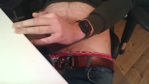 aranci online show from February 2026 08:35:01 AM