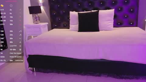 IGLondon mj2 online show from May 2026 08:02:02 PM