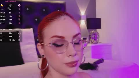IGLondon mj2 online show from May 2026 08:25:01 PM