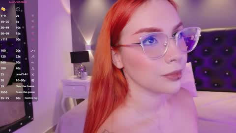 IGLondon mj2 online show from May 2026 07:41:01 PM
