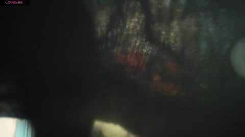 Arantza Hill online show from June 2026 02:24:02 AM