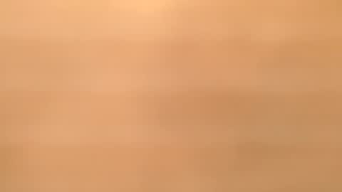Snapshot of aranza_sexy chatting on June 2026 10:39:01 AM Aranza online show from June 2026 10:39:01 AM