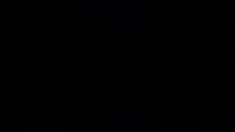 arash99ha online show from December 2025 12:18:02 AM