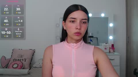 Aratna   my dream 3000 tokens online show from February 2026 03:29:01 PM