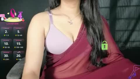 aravindha_southindian online show from November 2025 06:38:02 AM