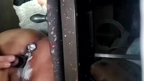 arayaofjuices online show from October 2025 01:32:02 PM