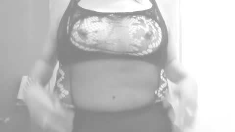 arayaofjuices online show from April 2026 10:53:01 AM