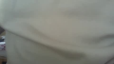 Samurai-cook online show from September 2025 04:40:02 PM