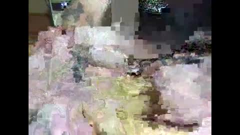 arcade76 online show from February 2025 06:14:02 AM