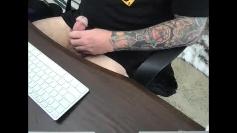 arcade76 online show from February 2025 11:35:01 PM